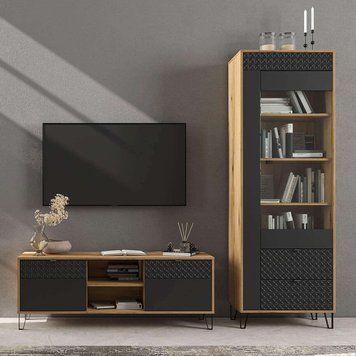Вітальня Bellano Mebelbos MBOS15037 фото