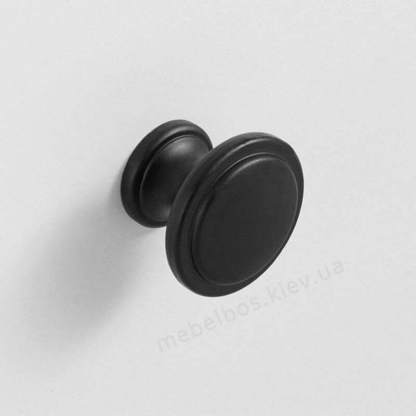Вітрина 2W2S Brandson Mebelbos MBOS10533 фото