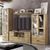 DOORSET Mebelbos