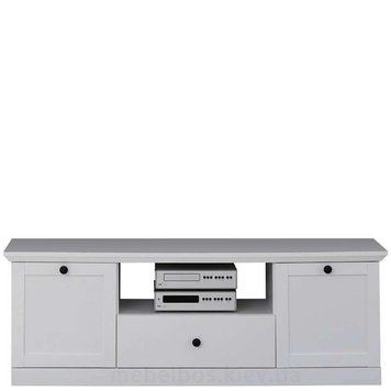 Тумба під телевізор 2D1S /140 Brandson Mebelbos MBOS10539 фото