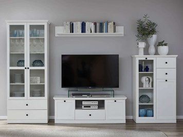 Гостиная Brandson Mebelbos MBOS10540 фото