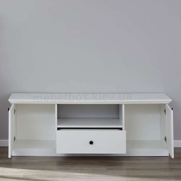 Вітальня Brandson Mebelbos MBOS10540 фото