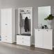 Комод 2S Brandson Mebelbos MBOS11376 фото 7