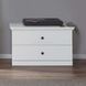 Комод 2S Brandson Mebelbos MBOS11376 фото 4