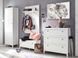 Комод 3S Ole Mebelbos MBOS11384 фото 8