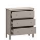 Комод 3S Kleo Mebelbos MBOS15046 фото 2