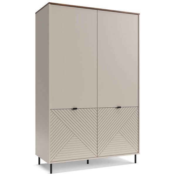 Шафа 4D Evo Mebelbos MBOS14994 фото