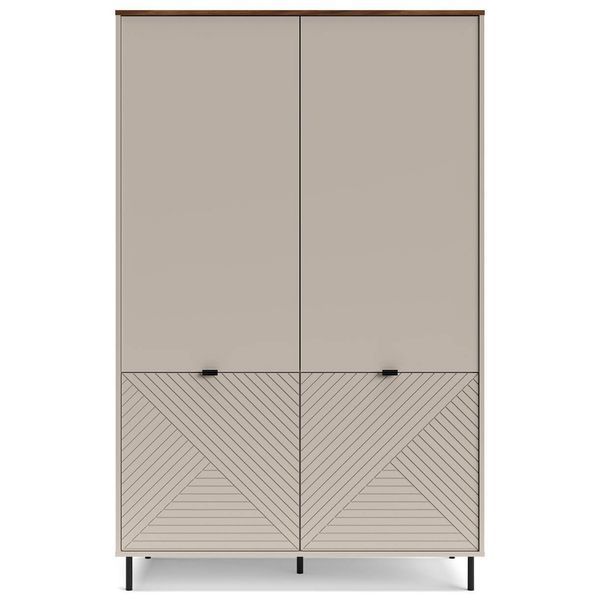 Шафа 4D Evo Mebelbos MBOS14994 фото