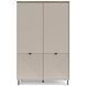 Шафа 4D Evo Mebelbos MBOS14994 фото 3