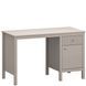 Стол письменный 1D1S/120 Kleo Mebelbos MBOS15051 фото 1