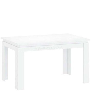 Стіл обідній 135/184 Lingo Mebelbos MBOS11460 фото