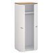 Кабинет Velutto Mebelbos MBOS15079 фото 3
