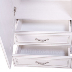 Пенал 1D2S Tiffany Mebelbos