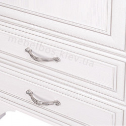 Пенал 1D2S Tiffany Mebelbos