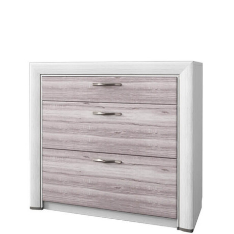 Комод 3S Olivia Mebelbos | ОЛIВIЯ Мебельбос