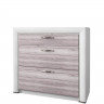 Комод 3S Olivia Mebelbos | ОЛIВIЯ Мебельбос