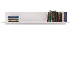 Полиця 130 Tiffany Mebelbos