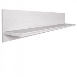 Полиця 130 Tiffany Mebelbos