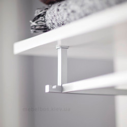 Передпокій Ole Mebelbos