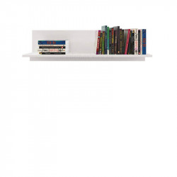 Полиця 90 Tiffany Mebelbos