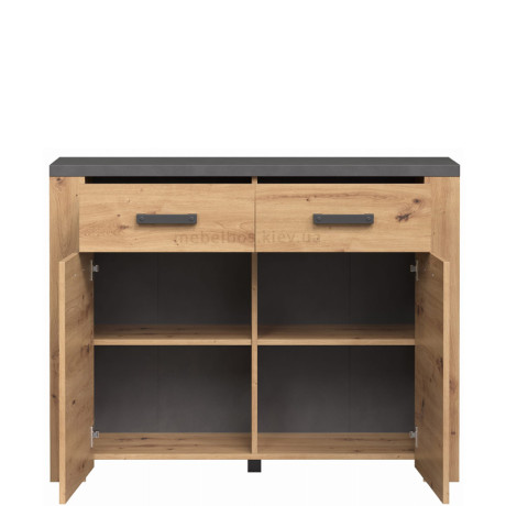 Прихожая Follow Mebelbos | ФОЛЛОУ Мебельбос СНЯТА С ПРОИЗВОДСТВА