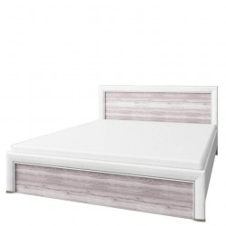 Ліжко 140 з підйомним механізмом Olivia Mebelbos