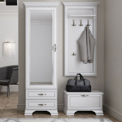 Передпокій Tiffany Mebelbos