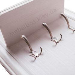 Передпокій Tiffany Mebelbos