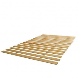 Ліжко 160 Olivia Mebelbos