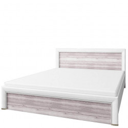 Ліжко 160 Olivia Mebelbos