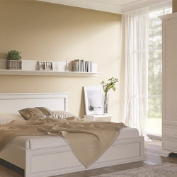 Спальня Tiffany Mebelbos