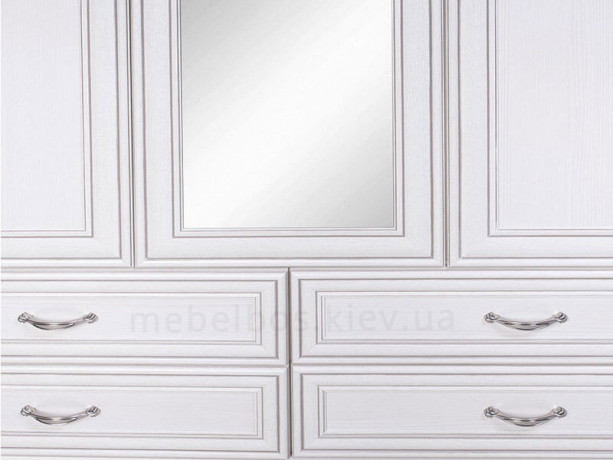 Спальня Tiffany Mebelbos | ТIФФАНI Мебельбос