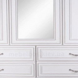 Спальня Tiffany Mebelbos