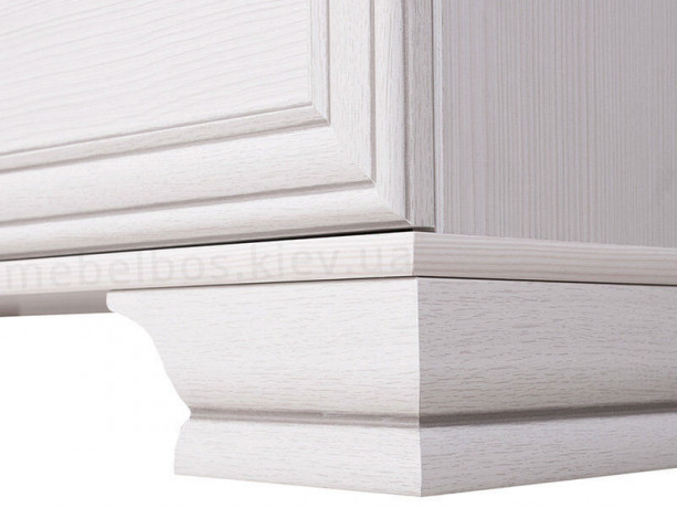 Спальня Tiffany Mebelbos | ТIФФАНI Мебельбос