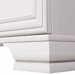 Спальня Tiffany Mebelbos