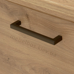 Тумба для взуття 2D Doorset Mebelbos