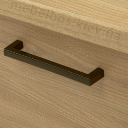 Тумба для взуття 2K Doorset Mebelbos