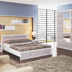 Спальня Olivia Mebelbos