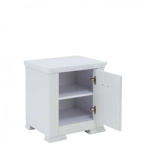 Спальня Agnes Mebelbos | АГНЕС Мебельбос ЗНЯТI З ВИРОБНИЦТВА