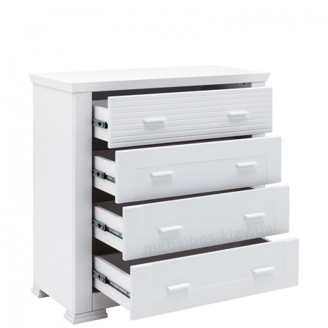 Спальня Agnes Mebelbos | АГНЕС Мебельбос ЗНЯТI З ВИРОБНИЦТВА