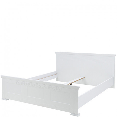 Спальня Agnes Mebelbos | АГНЕС Мебельбос ЗНЯТI З ВИРОБНИЦТВА