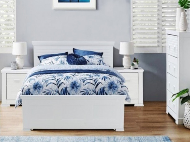 Спальня Agnes Mebelbos | АГНЕС Мебельбос ЗНЯТI З ВИРОБНИЦТВА