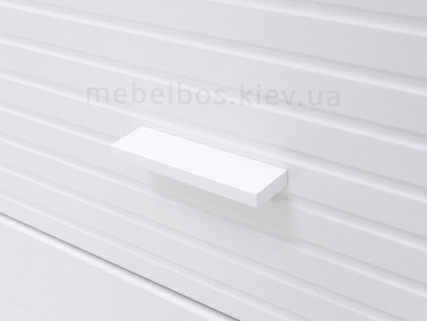 Спальня Agnes Mebelbos | АГНЕС Мебельбос ЗНЯТI З ВИРОБНИЦТВА