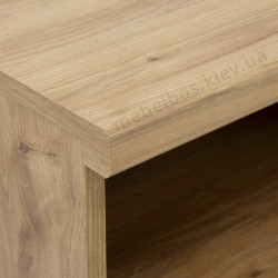 Тумба прикроватная 1S Doorset Mebelbos