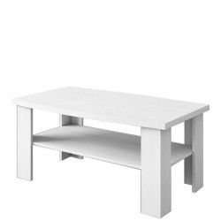 Стіл журнальний 110 Olivia Mebelbos