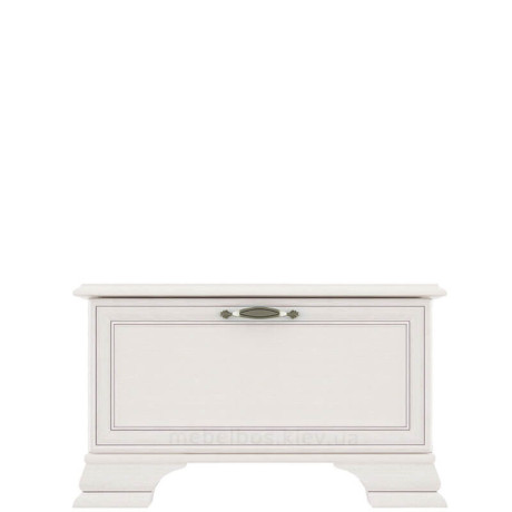 Тумба для взуття 1K Tiffany Mebelbos | ТIФФАНI Мебельбос