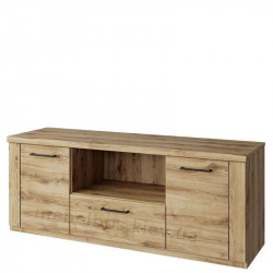Тумба під телевізор 2D1S/135 Doorset Mebelbos