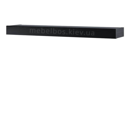 Полиця 80 Jagger Mebelbos | ДЖАГГЕР Мебельбос