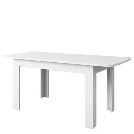 Стіл обідній 130/175 Olivia Mebelbos | ОЛIВIЯ Мебельбос