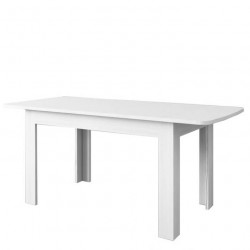 Стіл обідній 130/175 Olivia Mebelbos